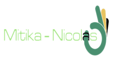 'Reformas Mitika Nicolas'
